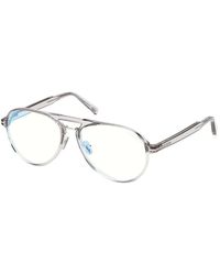 Tom Ford - Fashion Brillen - Lyst