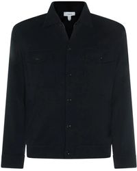 Lardini - Light Jackets - Lyst