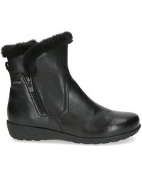 Caprice - Winter Boots - Lyst
