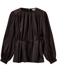Sofie Schnoor - Blouses - Lyst