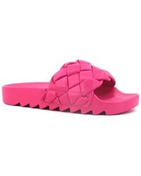 Colors Of California - Sliders - Lyst