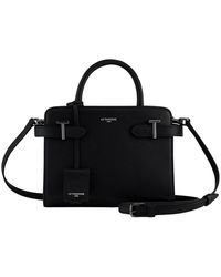 Le Tanneur - Handbags - Lyst