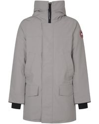 Canada Goose - Winter jackets - Lyst