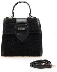 Blauer - Handbags - Lyst