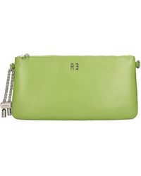 Rebelle - Clutches - Lyst