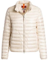 Parajumpers - Down Jackets - Lyst
