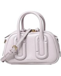 Marc Jacobs - Mini Bags - Lyst