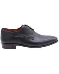 Ambiorix - Dress Shoes - Lyst