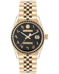 Philipp Plein - Watches - Lyst