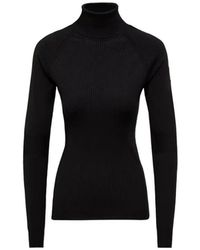Moncler - Turtlenecks - Lyst