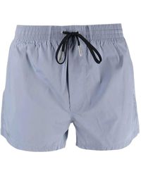 DSquared² - Beachwear - Lyst
