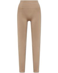 Rethinkit Studios - Leggings - Lyst
