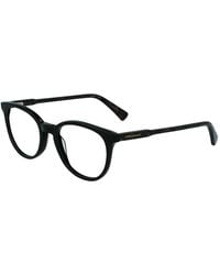 Longchamp - Glasses - Lyst