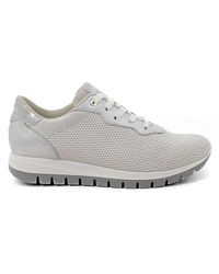 Igi&co - Sneakers - Lyst