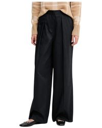 Barbour - Colleen Broek - Lyst