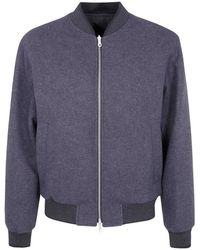 Dries Van Noten - Bomber Jackets - Lyst