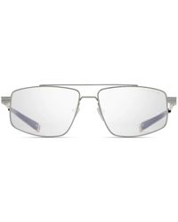 Dita Eyewear - Glasses - Lyst