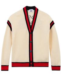 Gcds - Cardigans - Lyst