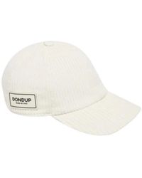 Dondup - Caps - Lyst