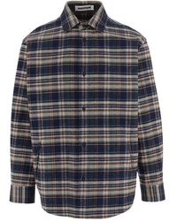 DARKPARK - Casual Shirts - Lyst