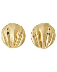 Chloé - Earrings - Lyst