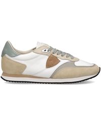 Philippe Model - Blville Running - Lyst