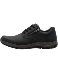 Rieker - Casual Laced Sneaker - Lyst