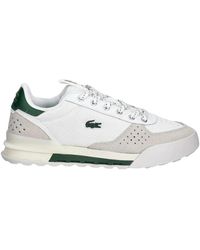 Lacoste - Slam Break - Lyst
