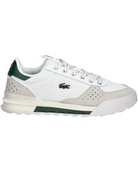Lacoste - Slam Break - Lyst