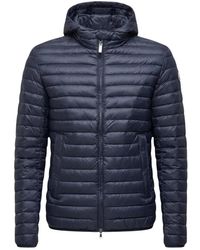 Colmar - Winter Jackets - Lyst