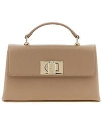 Furla - Handbags - Lyst