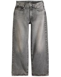 Levi's - Loose-Fit Jeans - Lyst