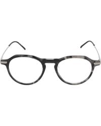 Calvin Klein - Glasses - Lyst