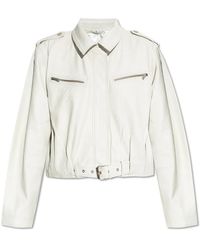 Gestuz - Gzkatri Jacke - Lyst