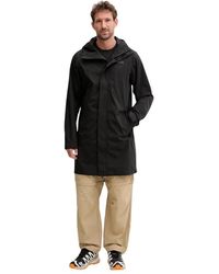 Helly Hansen - Jackets - Lyst