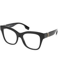 Burberry - Accessories > glasses - Lyst