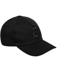 Dondup - Caps - Lyst