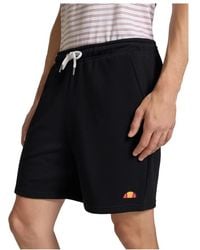 Ellesse - Casual Shorts - Lyst