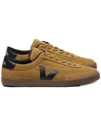 Veja - Sneakers - Lyst