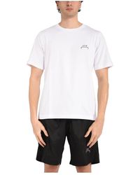 A_COLD_WALL* - T-Shirts - Lyst