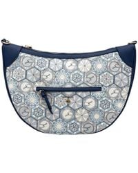 Gattinoni - Shoulder Bags - Lyst