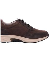 Gabor - Rollingsoft Low Sneaker - Lyst
