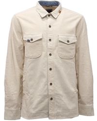 Bob - Light Jackets - Lyst