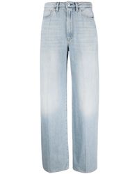 3x1 - Loose-Fit Jeans - Lyst
