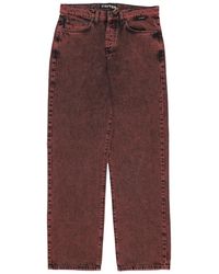 Iuter - Straight Jeans - Lyst