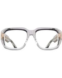 Matsuda - M1036 Rx - Lyst