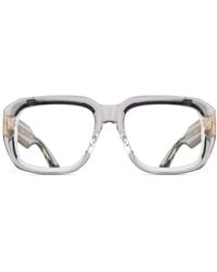 Matsuda - Glasses - Lyst