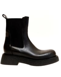 Strategia - Ankle boots - Lyst