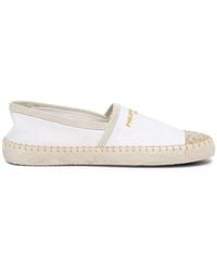 Philippe Model - Espadrilles - Lyst