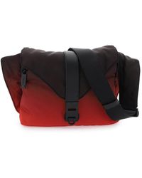 Ferragamo - Cross Body Bags - Lyst